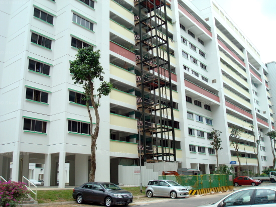 Woodlands Street 31 thumbnail photo